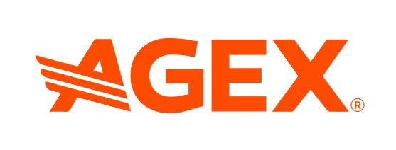 92